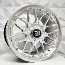 V119 HS ML Rivts Gold 01.webp