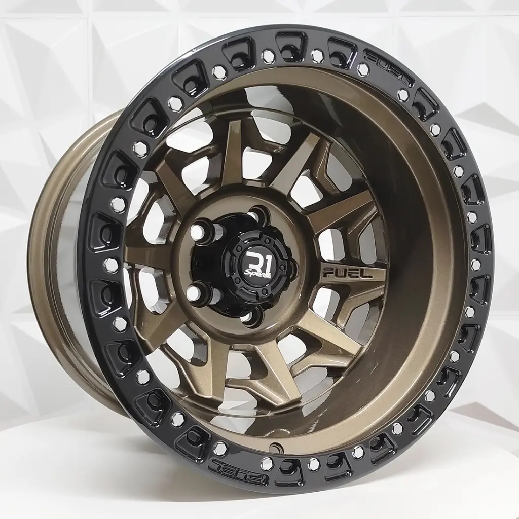 QC1261 Bron BL 10 01.webp