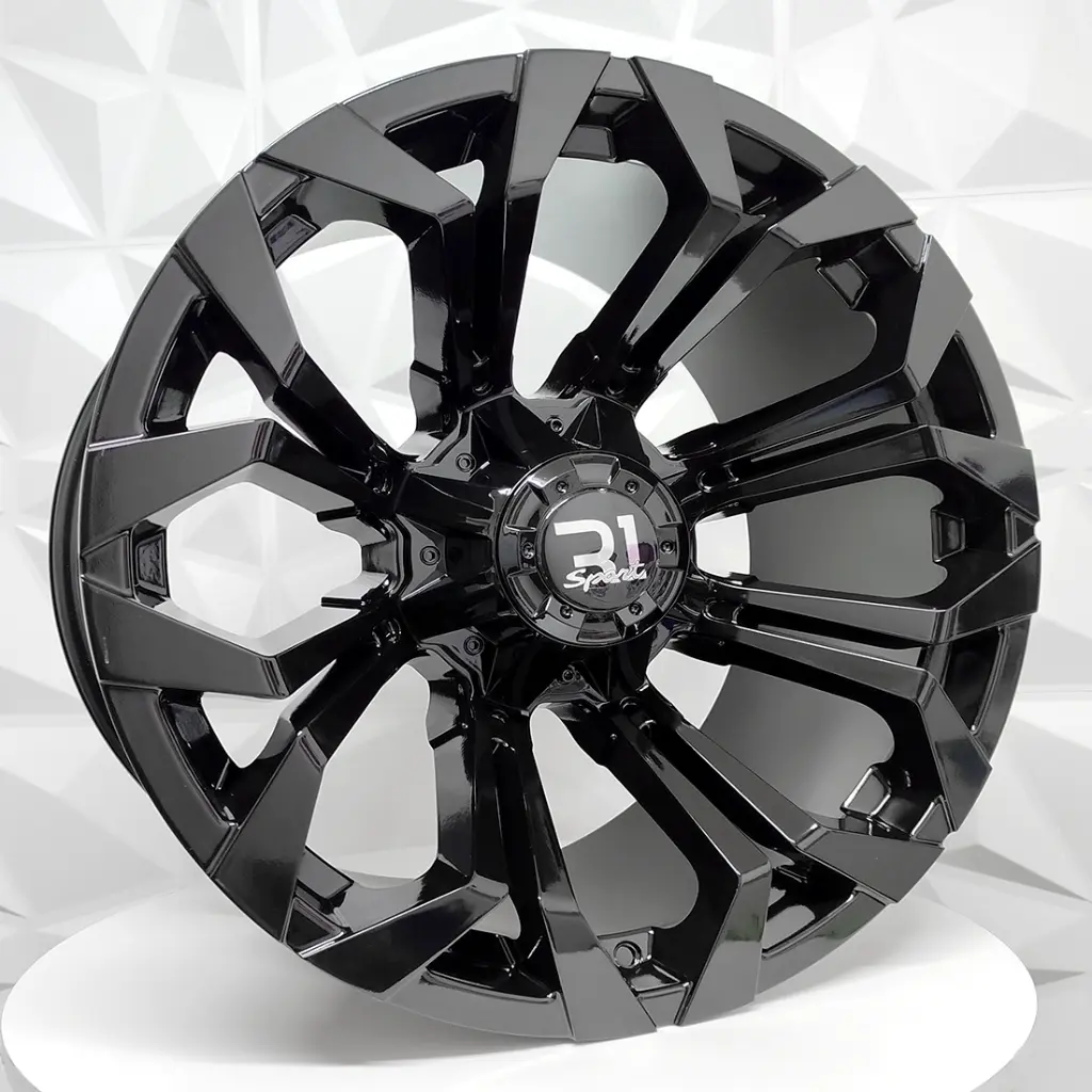 LP103 Gloss Black 01.webp