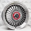 BMF CHRiv tapa silver 01.webp