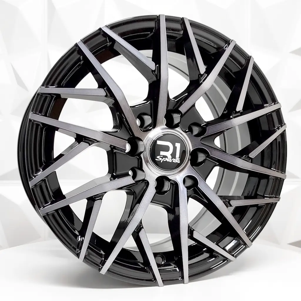 1049 MBlack B coa 01.webp