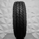 Smart Cruisier SC7 01.webp