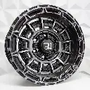 RGW8878 MattB+BCoat 01.webp