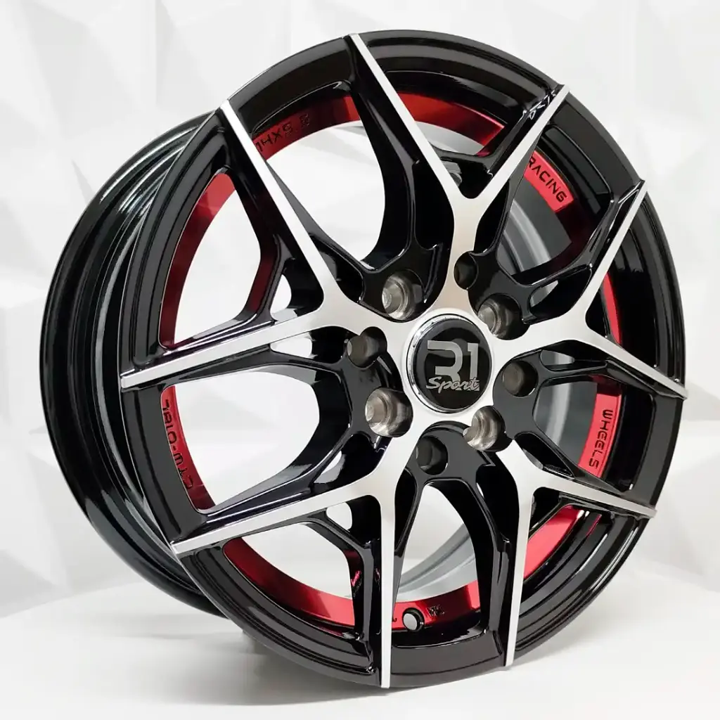 RGW01 MBUC R 01.webp