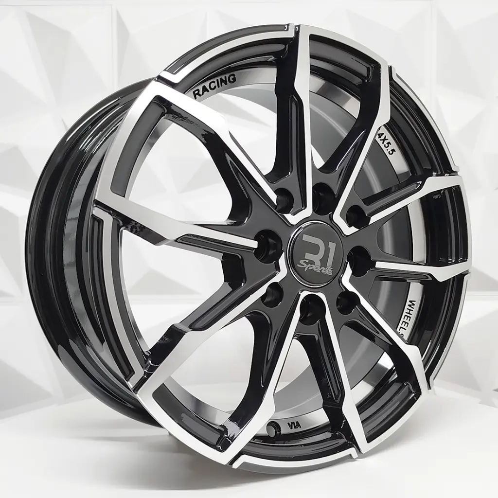 RGW8815 BMF Und 01.webp