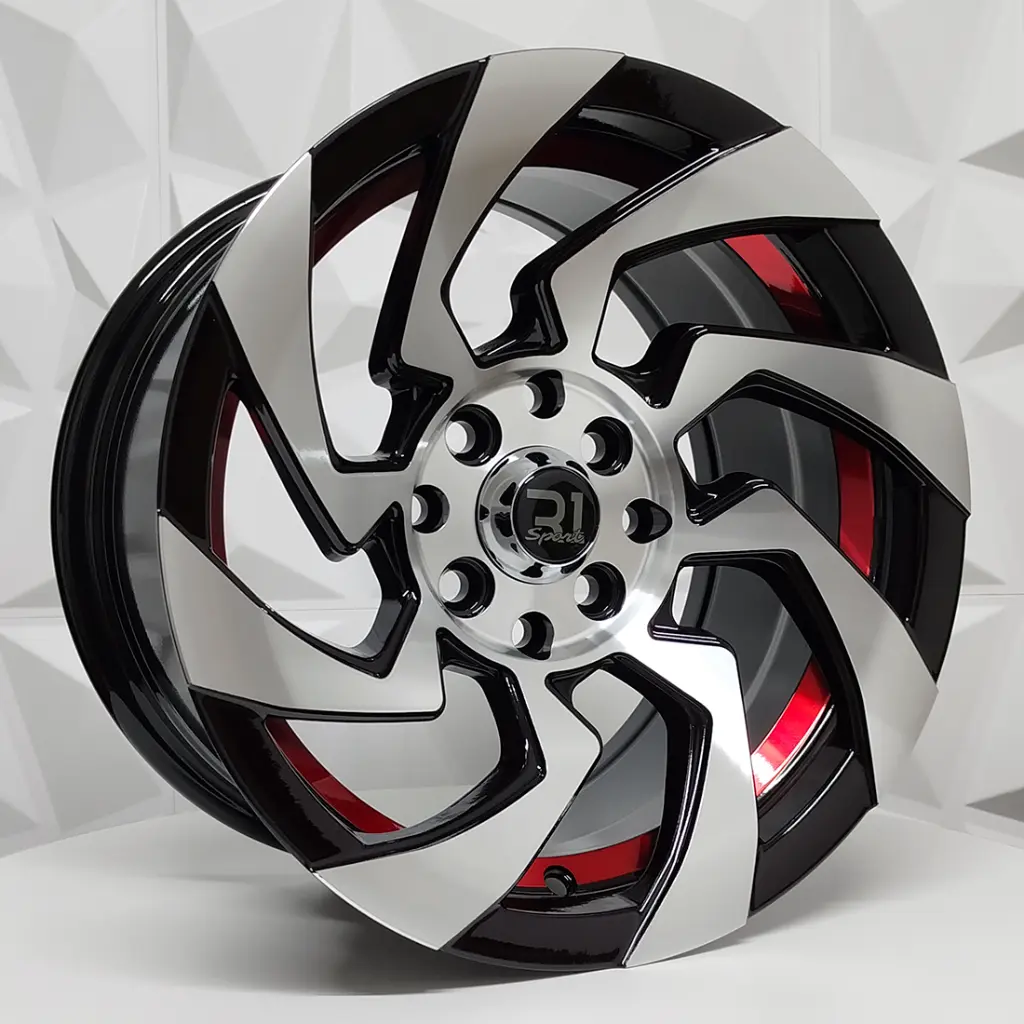 RGW9947 BM UndRed 01.webp