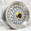 L247 SML GOLD RIVETS 01.webp