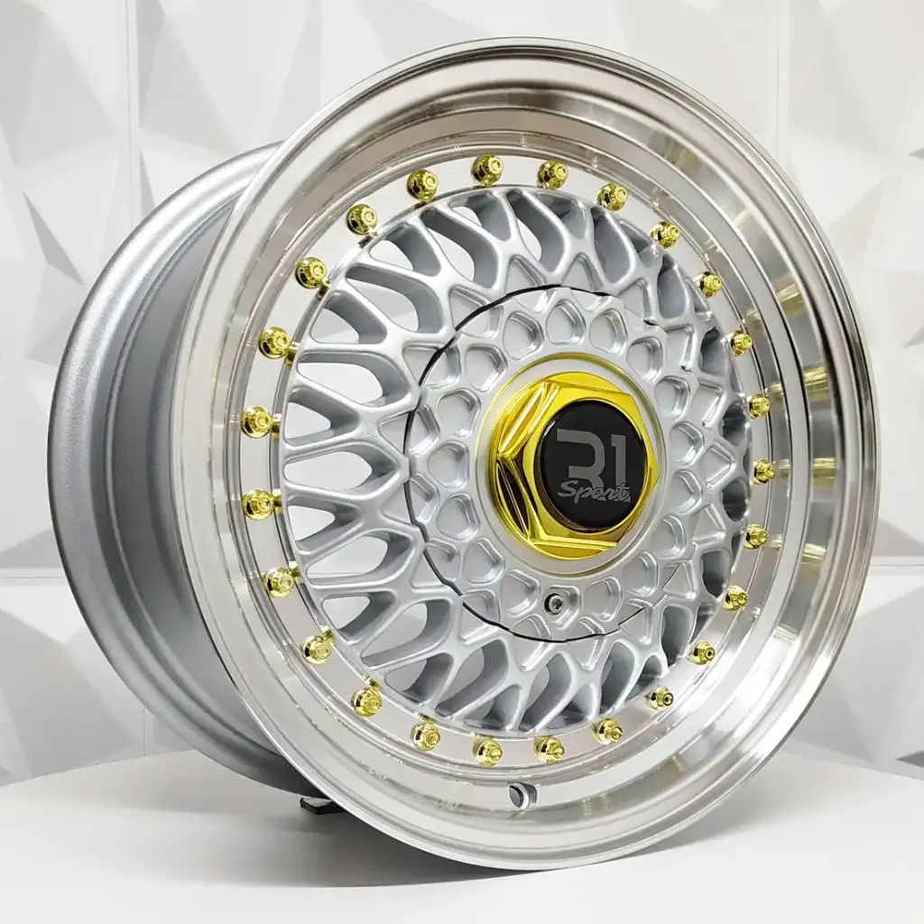 L247 SML GOLD RIVETS 01.webp