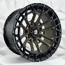 8622 MatBlackBronFBL 01.webp