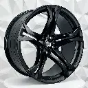 5580 MateBlack 001.webp