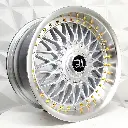 7953R SML GR 01.webp