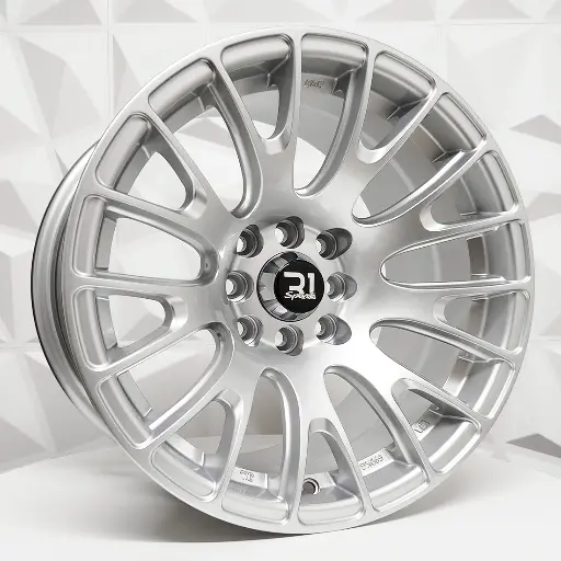 QC2037 Silver 01.webp