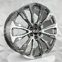 TYH73 GMMF CLARO 01.webp