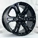 F7604 SATIN BLACK 01.webp