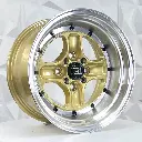 QC403 GoldML BRivs 01.webp