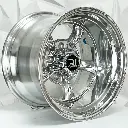 10673 Full pollish 01.webp