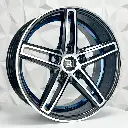 5053 BML Blue Und 01.webp