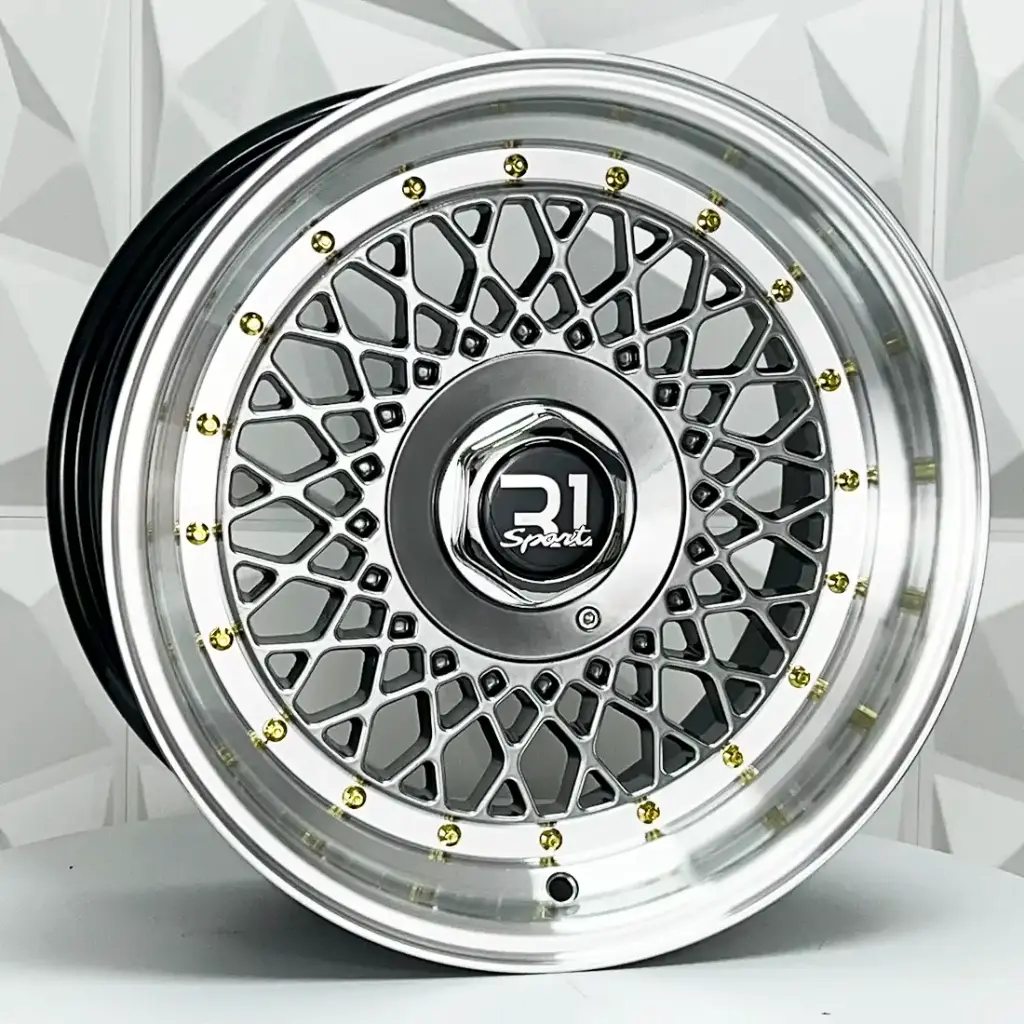 DX163 HB ML GR 01.webp