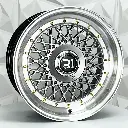 DX163 HB ML GR 01.webp