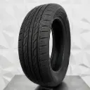 LLANTA AUTOGREEN 185/55R15 82V SPORT CHASER SC2