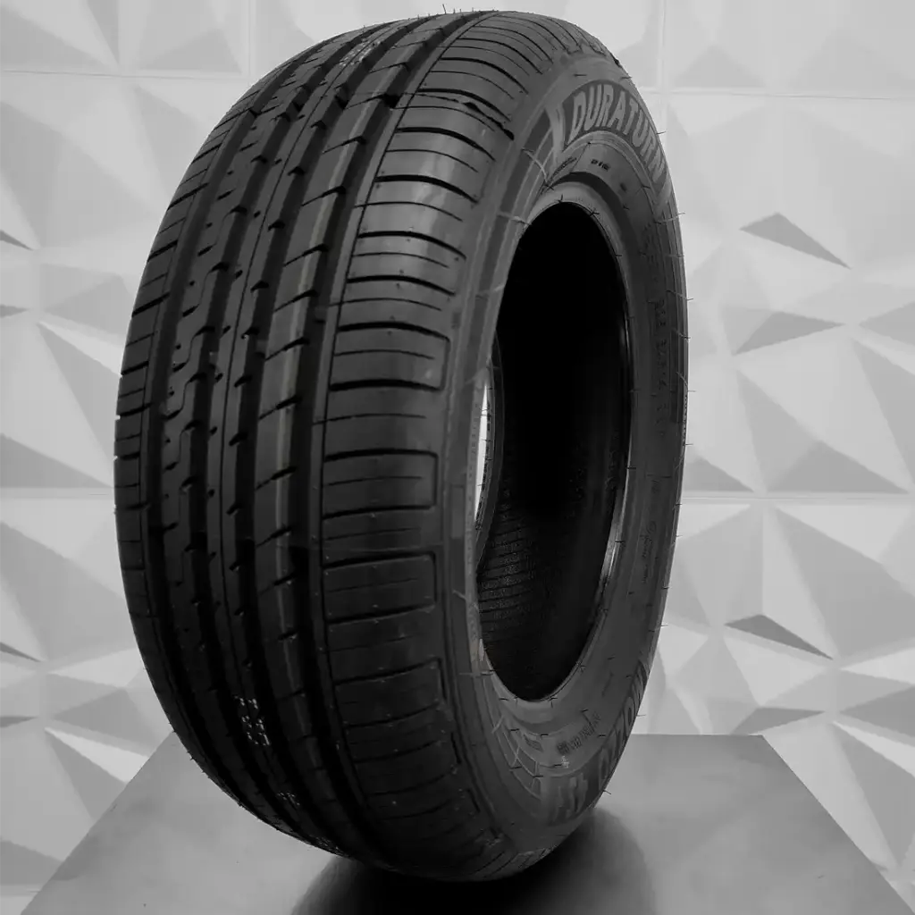 LLANTA DURATURN 195/65R15 MOZZO 4S+ 91H