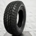 LLANTA DURATURN LT245/75R16-10PR TRAVIA A/T 120/116R