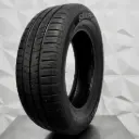 LLANTA NEREUS 195/65R15 NS601 91H