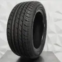 LLANTA TALON TR918 195/50R15 TRIANGLE 82H
