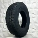 LLANTA TALON TR246 LT245/75R16-10PR TRIANGLE