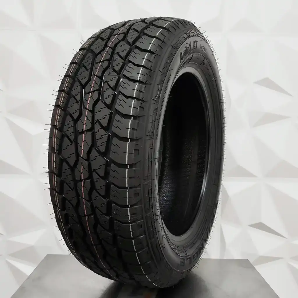 LLANTA TALON TR292 215/70R16 100T TRIANGLE