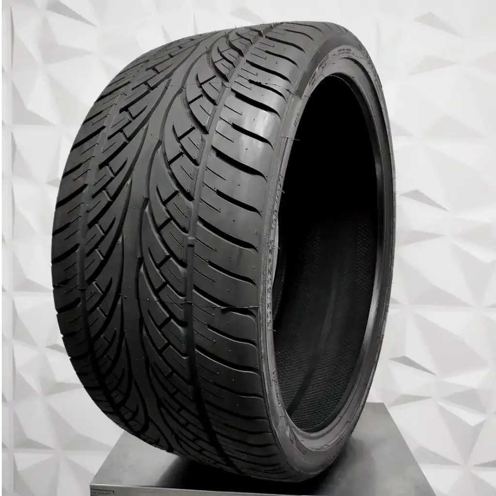 LLANTA WINRUN 305/30ZR26 KF997 109WXL