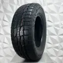 LLANTA ATLAS 275/65R18 116H CROSSWIND A/T