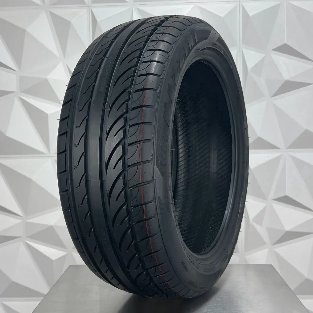 LLANTA MAZZINI 225/45ZR17 ECO605 94W