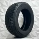 LLANTA MAXTREK 33X12.50R20LT-10PR SU-800 114S