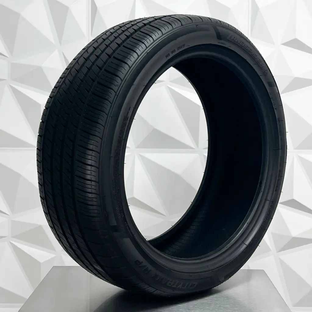 LLANTA LANDSPIDER 275/40ZR20 CITYTRAXX H/P 106WXL