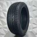 LLANTA MAZZINI 225/45ZR18 ECO605 95W