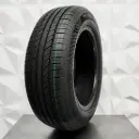 LLANTA MAZZINI 195/65R15 ECO307+ 91V