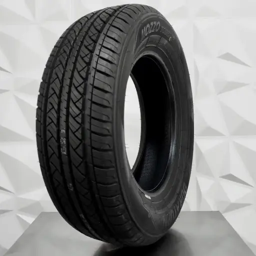 [2255017DRTO] LLANTA DURATURN 225/50R17 MOZZO TOURING 94V