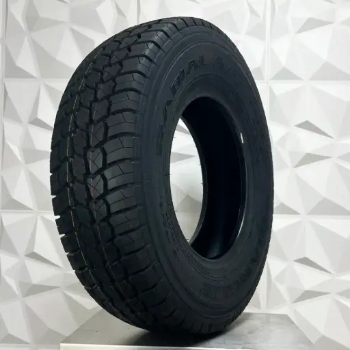 [LT2657516] LLANTA TALON TR246 LT265/75R16-10PR TRIANGLE