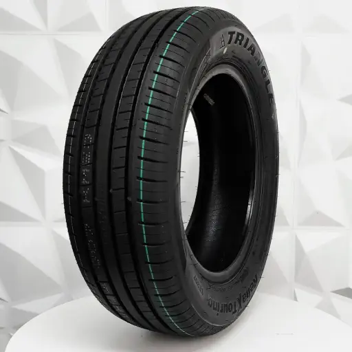 [2056016TE307] LLANTA TALON TE307 205/60R16 TRIANGLE 96V